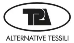 logo tpa