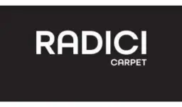 logo radici