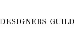 logo designers guild