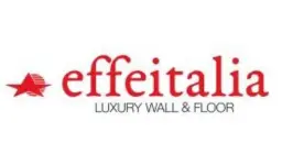 logo effeitalia