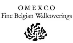 logo omexco