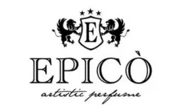 logo profumi epicò