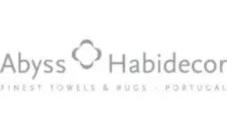 logo abyss habidecor