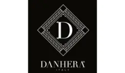 logo danhera