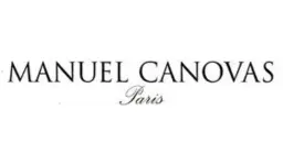 logo manuel canovas