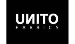 logo unito fabric