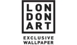 logo londonart